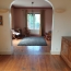  FAMICITY : Maison / Villa | CHALON-SUR-SAONE (71100) | 193 m2 | 349 000 € 