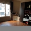  FAMICITY : Maison / Villa | CHALON-SUR-SAONE (71100) | 193 m2 | 349 000 € 