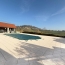  FAMICITY : Maison / Villa | MONTCENIS (71710) | 200 m2 | 348 000 € 