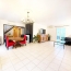 FAMICITY : Maison / Villa | MONTCENIS (71710) | 200 m2 | 348 000 € 