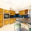  FAMICITY : Maison / Villa | MONTCENIS (71710) | 200 m2 | 348 000 € 