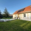  FAMICITY : Maison / Villa | MONTCENIS (71710) | 200 m2 | 348 000 € 