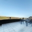  FAMICITY : Maison / Villa | MONTCENIS (71710) | 200 m2 | 348 000 € 