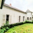  FAMICITY : Immeuble | PITHIVIERS (45300) | 480 m2 | 525 000 € 