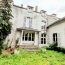  FAMICITY : Immeuble | PITHIVIERS (45300) | 480 m2 | 525 000 € 