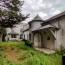  FAMICITY : Immeuble | PITHIVIERS (45300) | 480 m2 | 525 000 € 