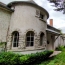  FAMICITY : Immeuble | PITHIVIERS (45300) | 480 m2 | 525 000 € 