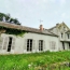  FAMICITY : Immeuble | PITHIVIERS (45300) | 480 m2 | 525 000 € 