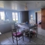 FAMICITY : Maison / Villa | MAILLEZAIS (85420) | 210 m2 | 193 000 € 