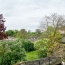  FAMICITY : Maison / Villa | CHALON-SUR-SAONE (71100) | 100 m2 | 184 900 € 