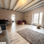  FAMICITY : Maison / Villa | CHALON-SUR-SAONE (71100) | 100 m2 | 184 900 € 