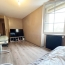  FAMICITY : Maison / Villa | CHALON-SUR-SAONE (71100) | 100 m2 | 184 900 € 