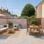  FAMICITY : Maison / Villa | CHALON-SUR-SAONE (71100) | 192 m2 | 349 000 € 