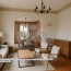  FAMICITY : Maison / Villa | CHALON-SUR-SAONE (71100) | 192 m2 | 349 000 € 