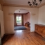  FAMICITY : Maison / Villa | CHALON-SUR-SAONE (71100) | 192 m2 | 349 000 € 