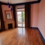  FAMICITY : Maison / Villa | CHALON-SUR-SAONE (71100) | 192 m2 | 349 000 € 