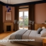 FAMICITY : Maison / Villa | CHALON-SUR-SAONE (71100) | 192 m2 | 349 000 € 