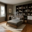  FAMICITY : Maison / Villa | CHALON-SUR-SAONE (71100) | 192 m2 | 349 000 € 