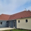  FAMICITY : Maison / Villa | SAGY (71580) | 137 m2 | 257 000 € 