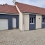  FAMICITY : Maison / Villa | SAGY (71580) | 137 m2 | 257 000 € 