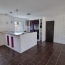  FAMICITY : Maison / Villa | SAGY (71580) | 137 m2 | 257 000 € 
