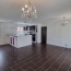  FAMICITY : Maison / Villa | SAGY (71580) | 137 m2 | 257 000 € 