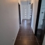  FAMICITY : Maison / Villa | SAGY (71580) | 137 m2 | 257 000 € 