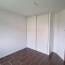  FAMICITY : Maison / Villa | SAGY (71580) | 137 m2 | 257 000 € 