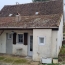  FAMICITY : Maison / Villa | LOUHANS (71500) | 101 m2 | 99 500 € 