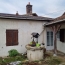  FAMICITY : Maison / Villa | LOUHANS (71500) | 101 m2 | 99 500 € 