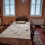  FAMICITY : Maison / Villa | LOUHANS (71500) | 101 m2 | 99 500 € 