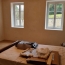  FAMICITY : Maison / Villa | LOUHANS (71500) | 101 m2 | 99 500 € 