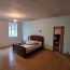  FAMICITY : Maison / Villa | LOUHANS (71500) | 101 m2 | 99 500 € 