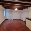  FAMICITY : Maison / Villa | LOUHANS (71500) | 101 m2 | 99 500 € 