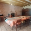  FAMICITY : Maison / Villa | MAILLEZAIS (85420) | 210 m2 | 193 000 € 