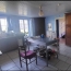  FAMICITY : Maison / Villa | MAILLEZAIS (85420) | 210 m2 | 193 000 € 