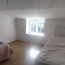  FAMICITY : Maison / Villa | MAILLEZAIS (85420) | 210 m2 | 193 000 € 