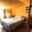  FAMICITY : Maison / Villa | MAILLEZAIS (85420) | 210 m2 | 193 000 € 