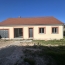  FAMICITY : Maison / Villa | LONGECOURT-EN-PLAINE (21110) | 91 m2 | 305 000 € 