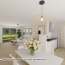  FAMICITY : Maison / Villa | LONGECOURT-EN-PLAINE (21110) | 91 m2 | 305 000 € 
