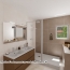  FAMICITY : Maison / Villa | LONGECOURT-EN-PLAINE (21110) | 91 m2 | 305 000 € 