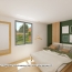  FAMICITY : Maison / Villa | LONGECOURT-EN-PLAINE (21110) | 91 m2 | 305 000 € 