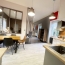 FAMICITY : Apartment | CHALON-SUR-SAONE (71100) | 0 m2 | 262 500 € 