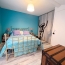  FAMICITY : Apartment | CHALON-SUR-SAONE (71100) | 0 m2 | 262 500 € 