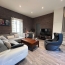  FAMICITY : Apartment | CHALON-SUR-SAONE (71100) | 0 m2 | 262 500 € 
