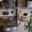  FAMICITY : Maison / Villa | CHALON-SUR-SAONE (71100) | 118 m2 | 265 000 € 