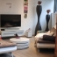  FAMICITY : Maison / Villa | CHALON-SUR-SAONE (71100) | 118 m2 | 265 000 € 