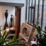  FAMICITY : Maison / Villa | CHALON-SUR-SAONE (71100) | 118 m2 | 265 000 € 