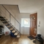  FAMICITY : Apartment | GIVRY (71640) | 54 m2 | 72 000 € 