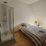  FAMICITY : Apartment | GIVRY (71640) | 54 m2 | 72 000 € 